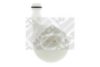 MAPCO 90853 Water Pump, window cleaning